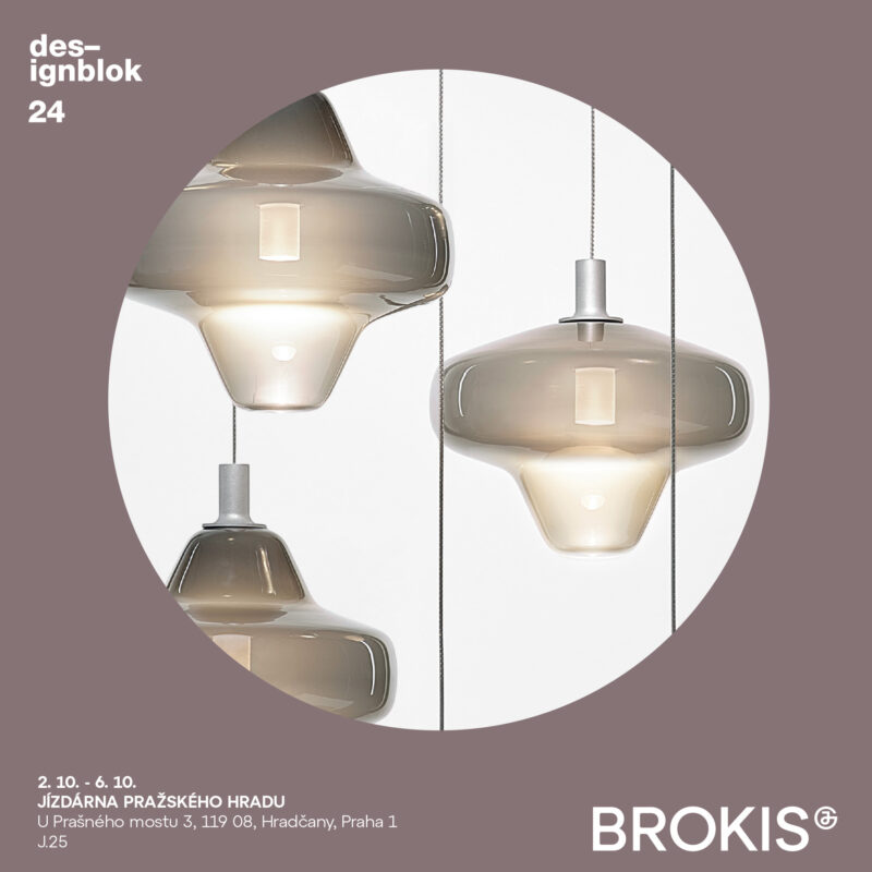 BROKIS_Designblok