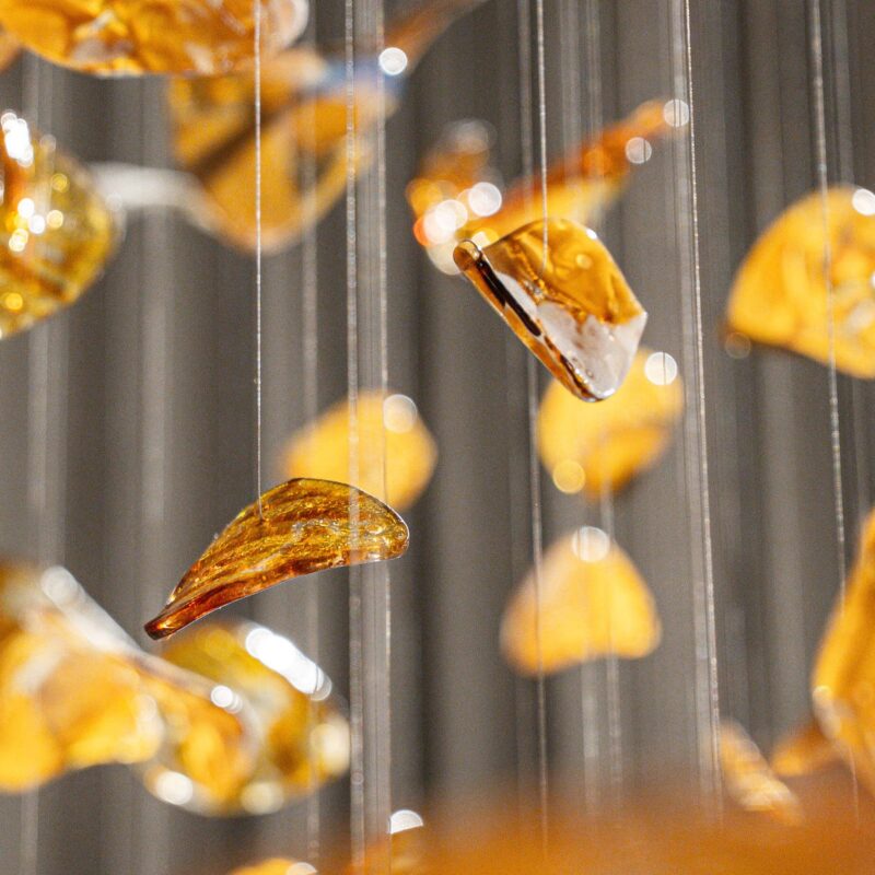 BROKISGLASS_BLOOM_DETAIL_4 (kopie)